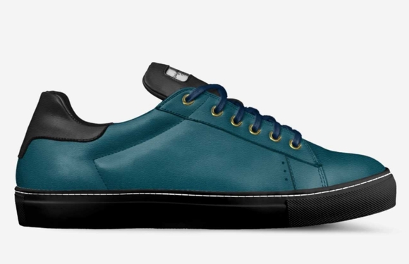 🔥 Pre-Order at www.aliveshoes.com/knight-kingz - Picture 2 of 8